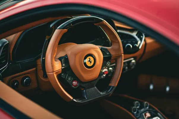 Dasist Kazino Android/iOS Lietotne