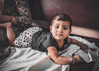 Dasist Kazino Mobilā lietotne